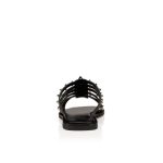 Christian Louboutin Charja - Image 4